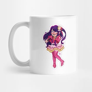 Ai Hoshino Mug